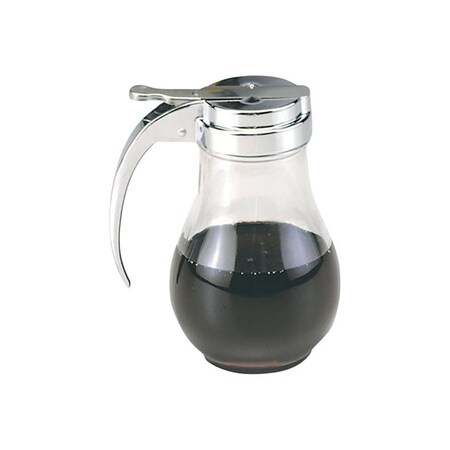 Norpro Syrup Dispenser 12 Oz 746